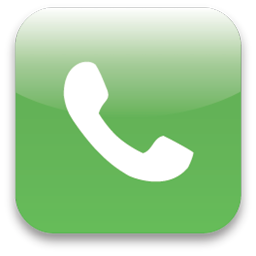 Chat on WhatsApp