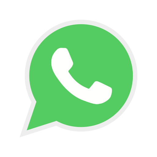 Chat on WhatsApp