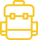 Package delivery icon