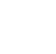 Professional driver icon