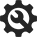 24x7 support icon