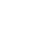 24x7 support icon