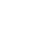 Safety shield icon